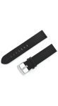 20 mm Leather Watch Strap